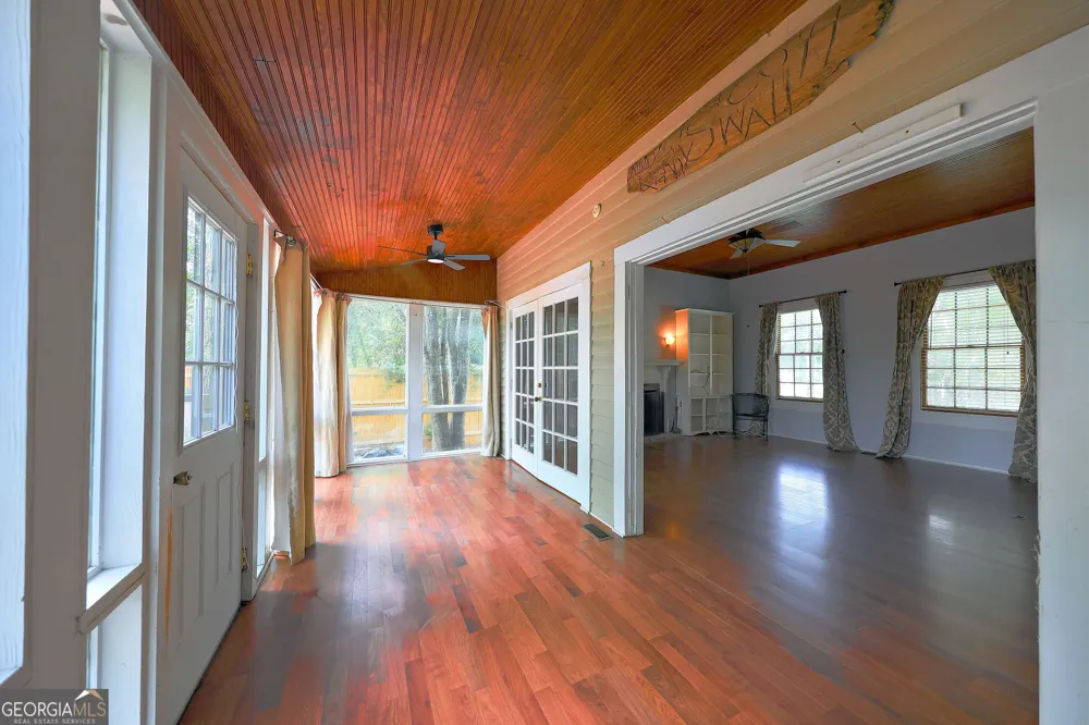 417 Central PL Valdosta, GA 31601