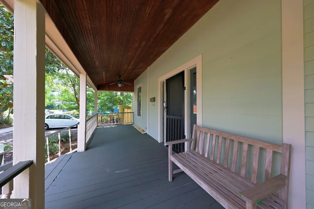 417 Central PL Valdosta, GA 31601