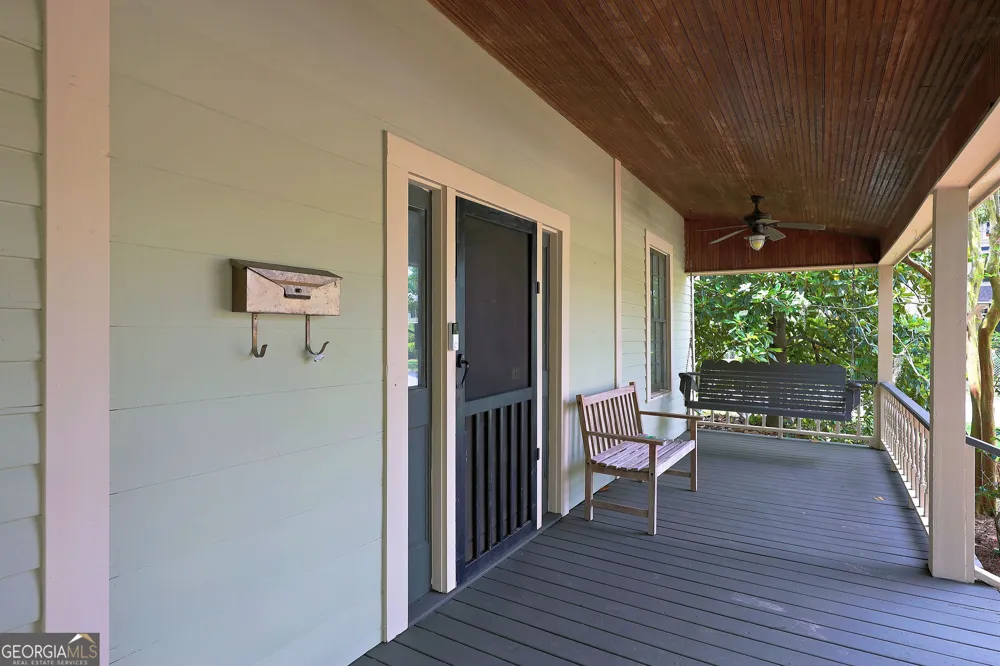 417 Central PL Valdosta, GA 31601