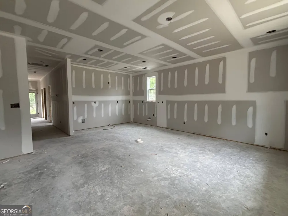596 O Neal ST Thomson, GA 30824
