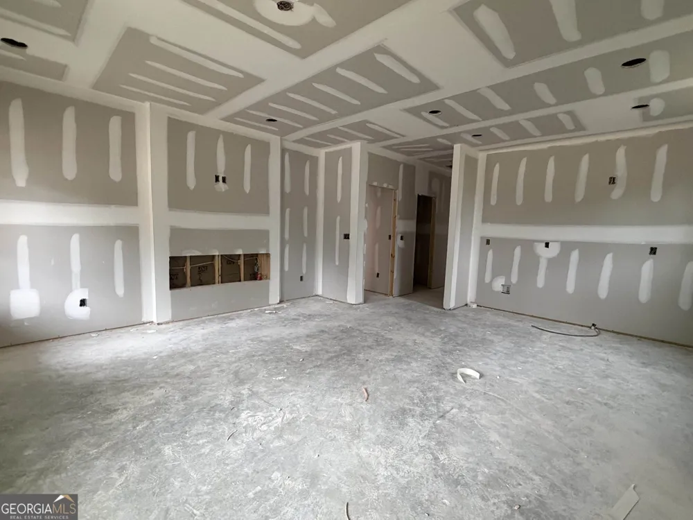 596 O Neal ST Thomson, GA 30824
