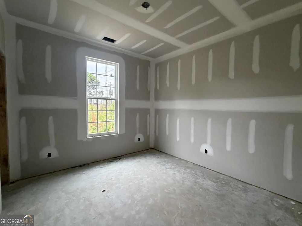 596 O Neal ST Thomson, GA 30824