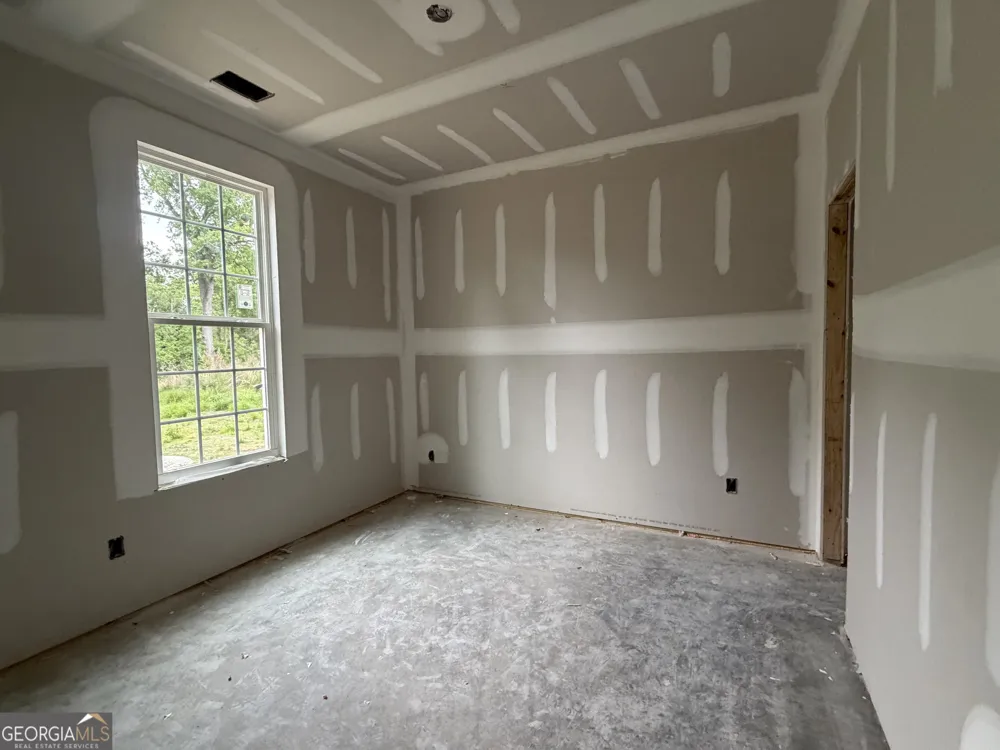 596 O Neal ST Thomson, GA 30824