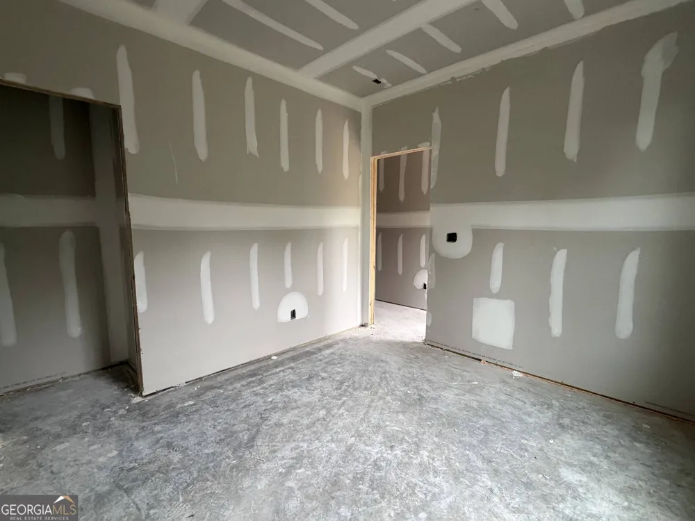 596 O Neal ST Thomson, GA 30824