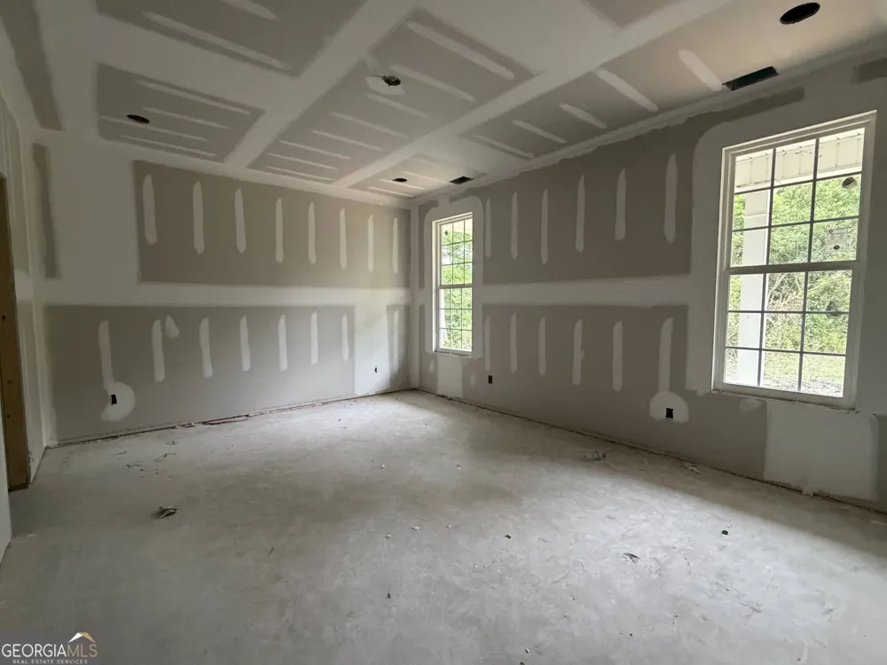 596 O Neal ST Thomson, GA 30824