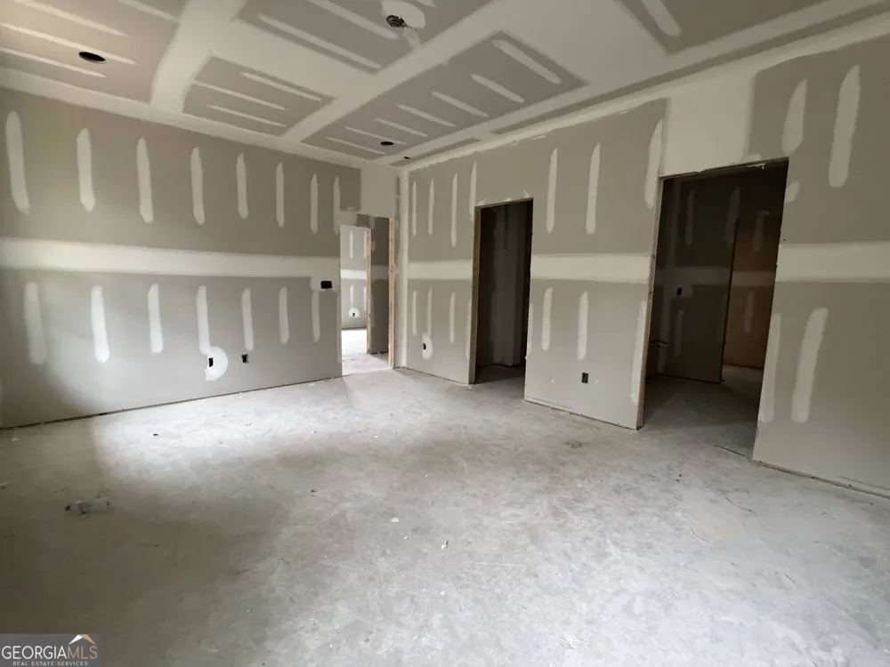596 O Neal ST Thomson, GA 30824