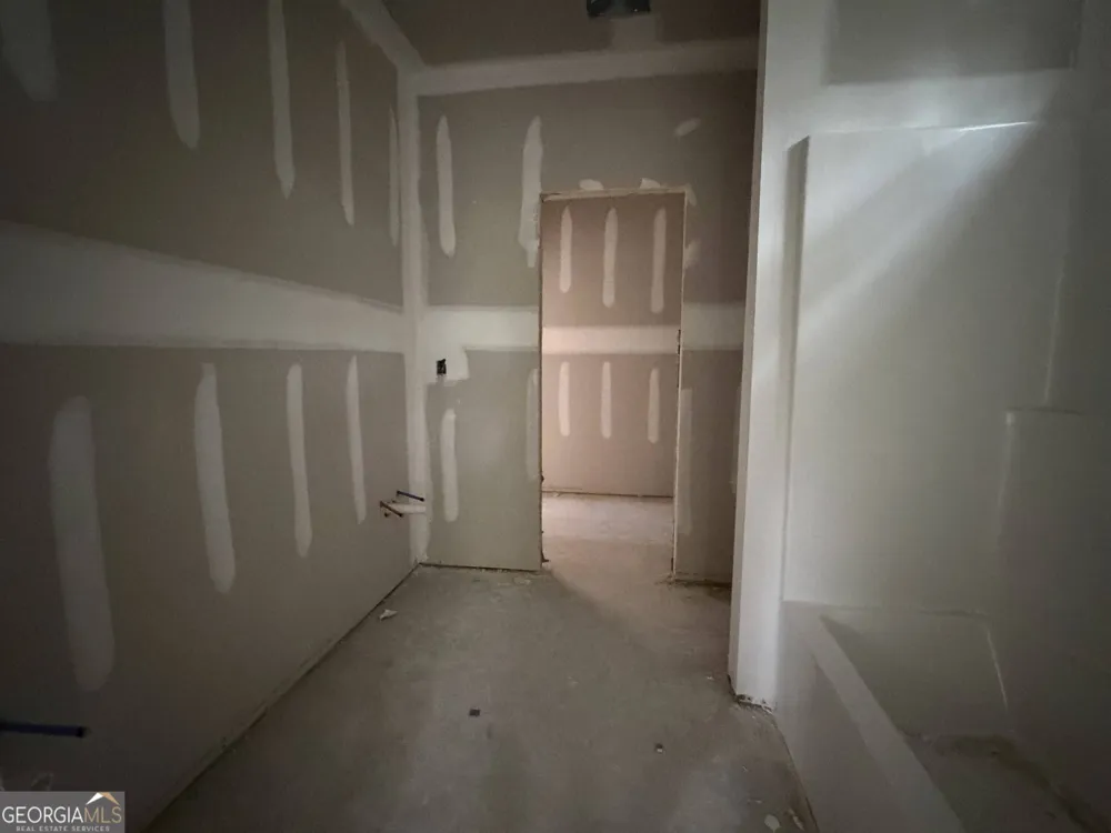 596 O Neal ST Thomson, GA 30824