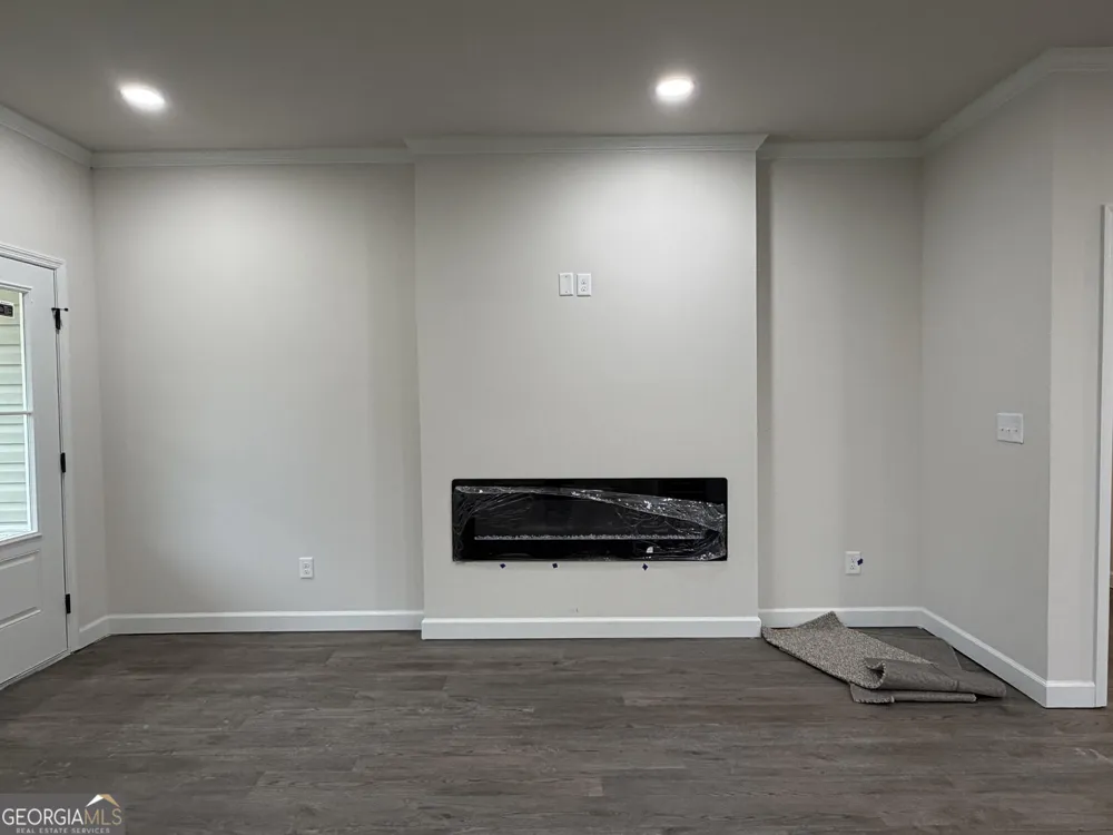 596 O Neal ST Thomson, GA 30824
