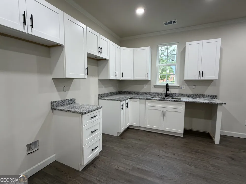 596 O Neal ST Thomson, GA 30824