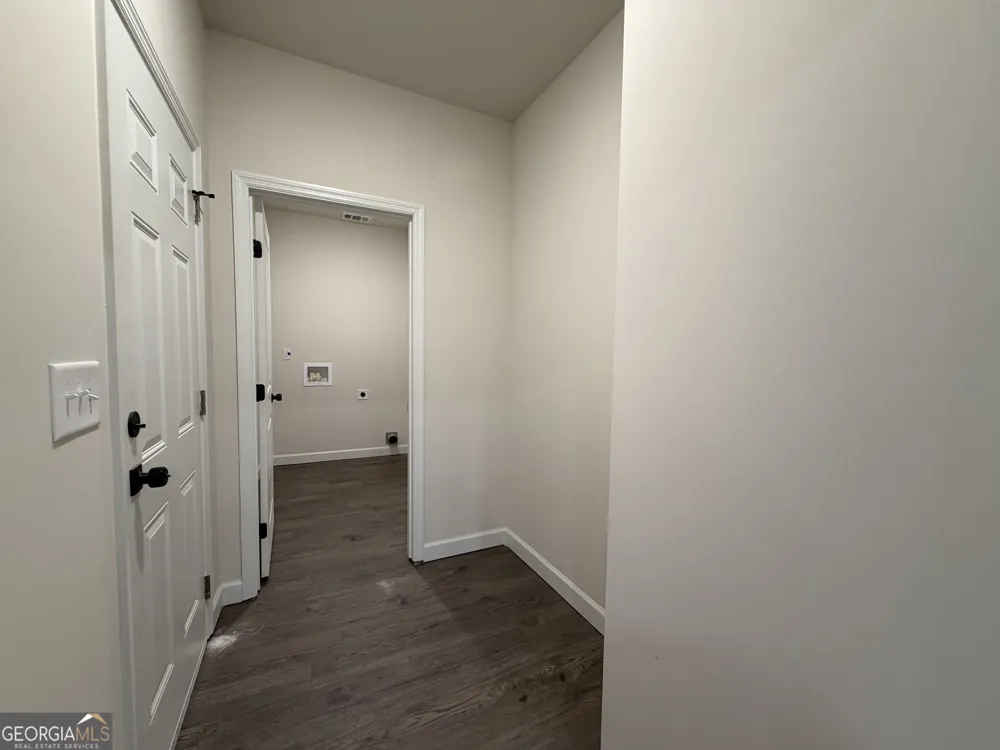 596 O Neal ST Thomson, GA 30824