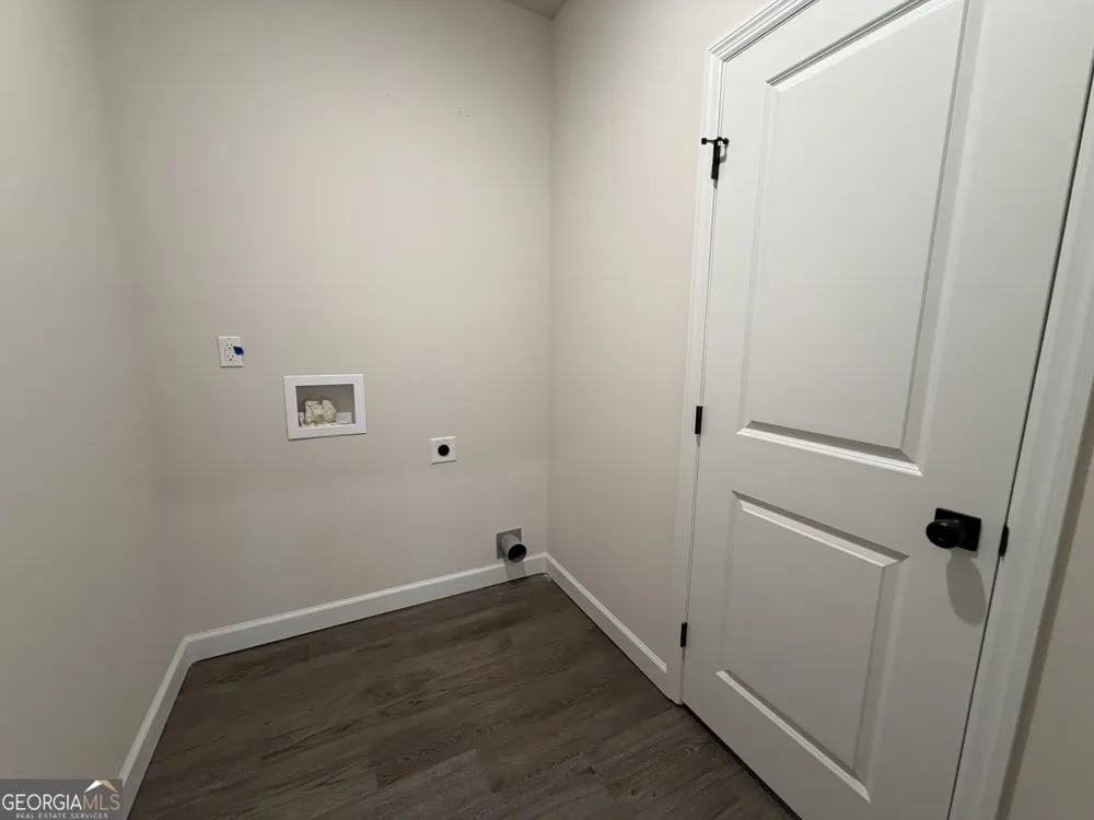 596 O Neal ST Thomson, GA 30824