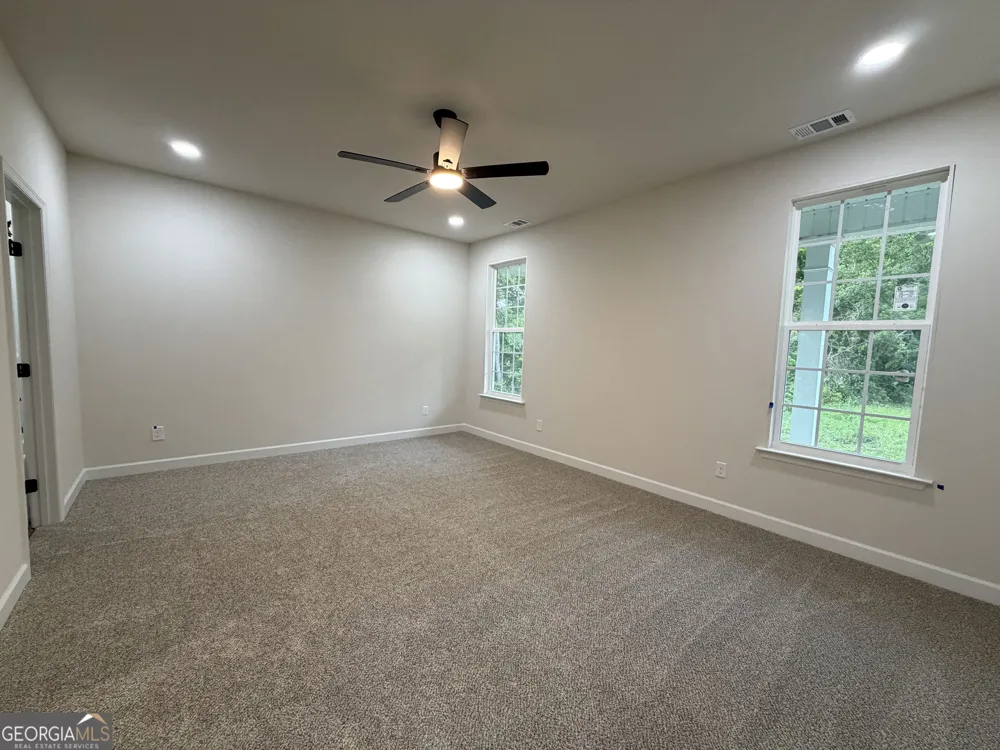 596 O Neal ST Thomson, GA 30824