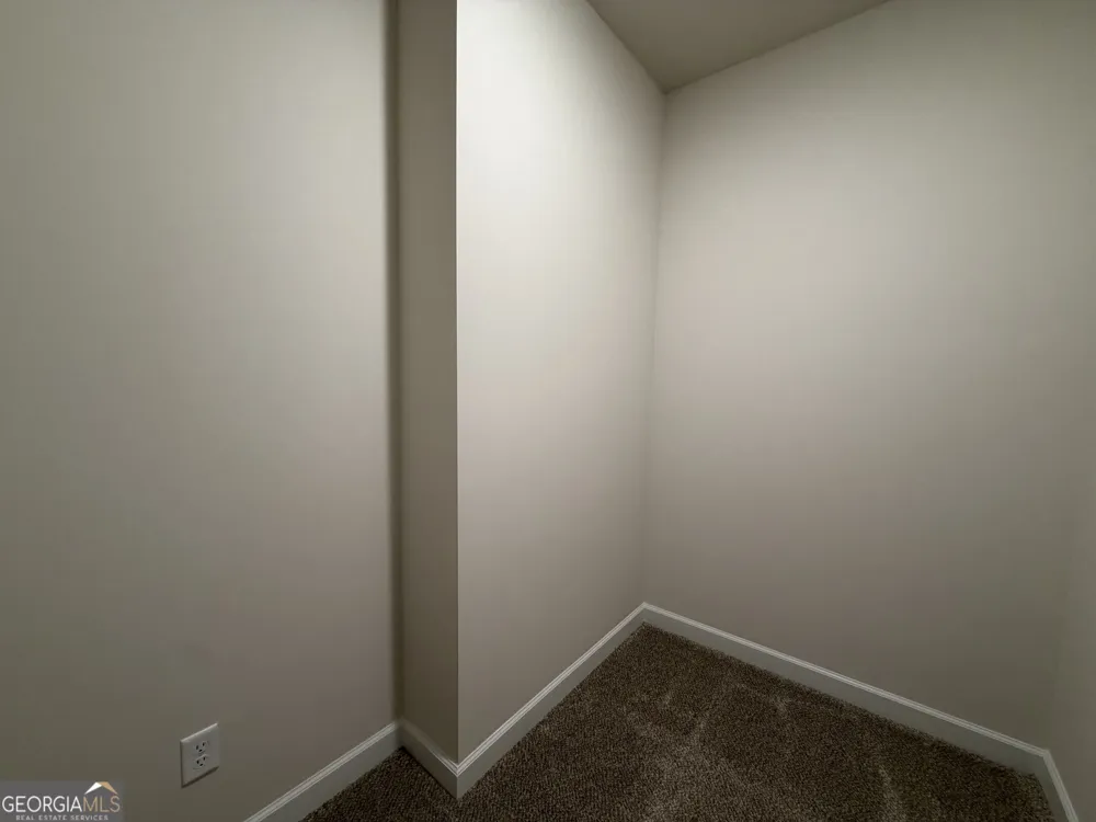 596 O Neal ST Thomson, GA 30824