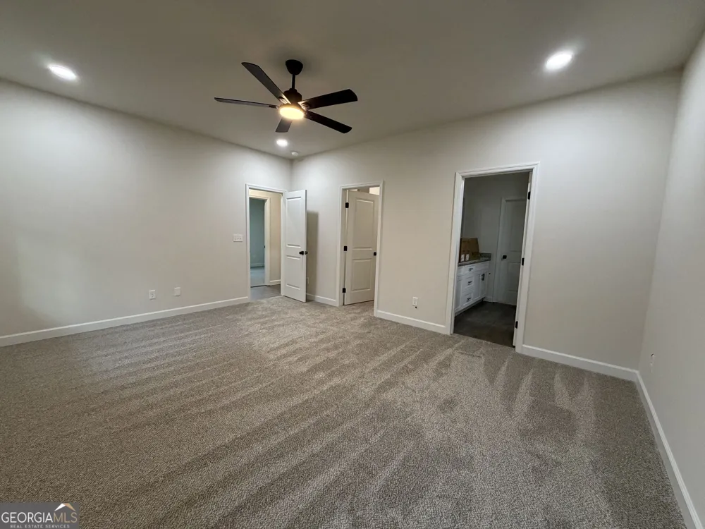 596 O Neal ST Thomson, GA 30824