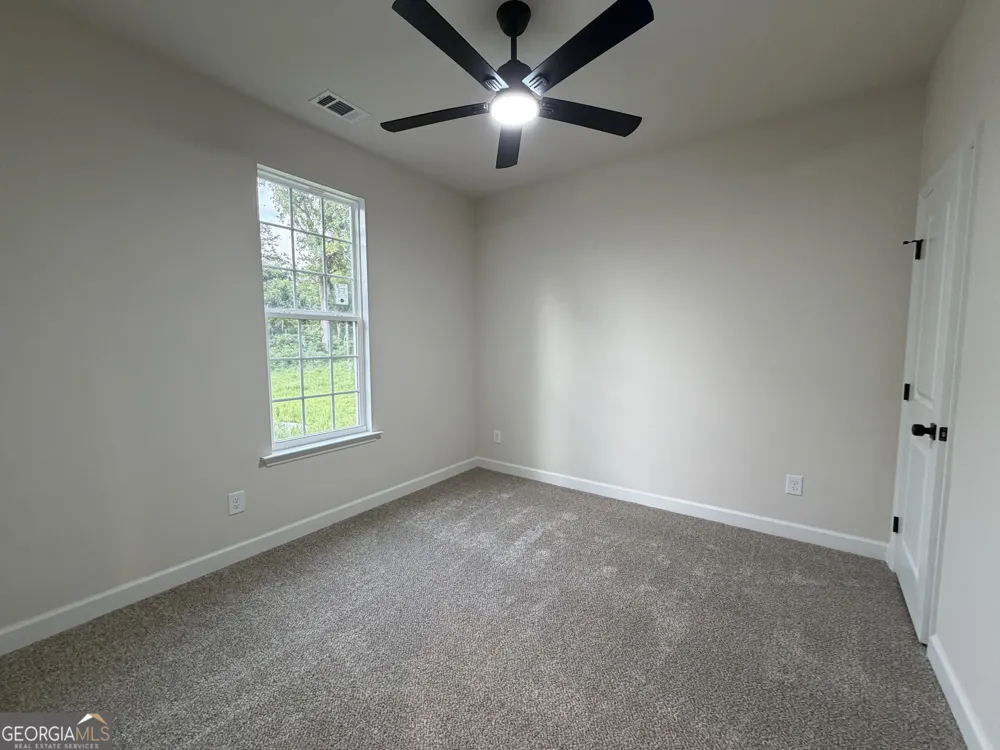 596 O Neal ST Thomson, GA 30824