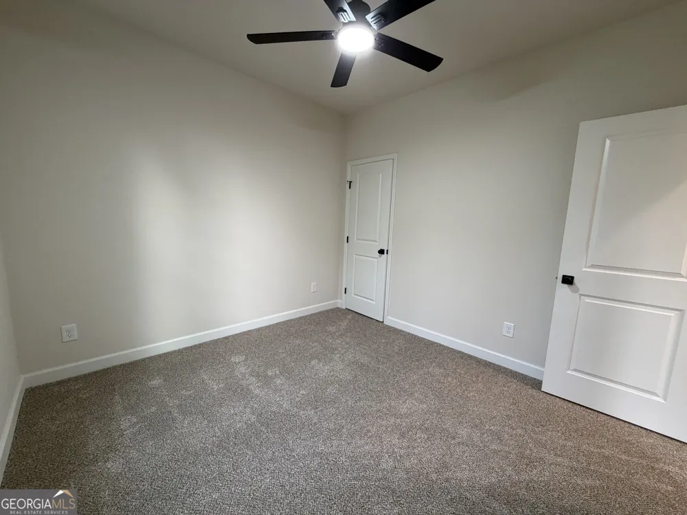 596 O Neal ST Thomson, GA 30824