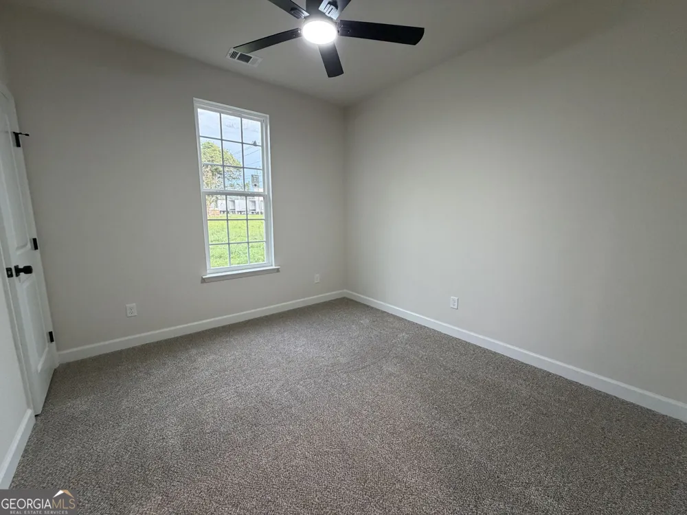 596 O Neal ST Thomson, GA 30824