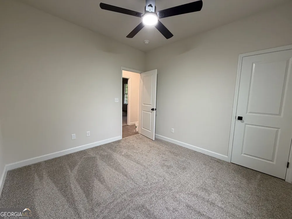 596 O Neal ST Thomson, GA 30824