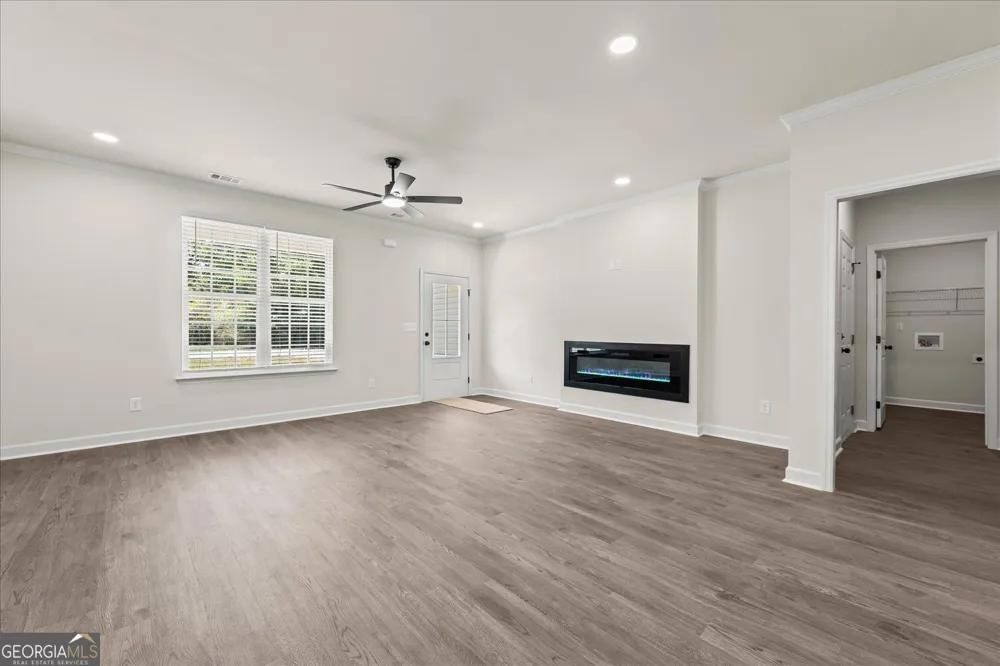 596 O Neal ST Thomson, GA 30824