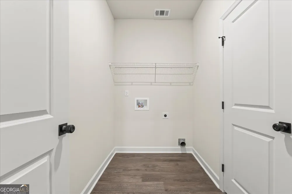 596 O Neal ST Thomson, GA 30824