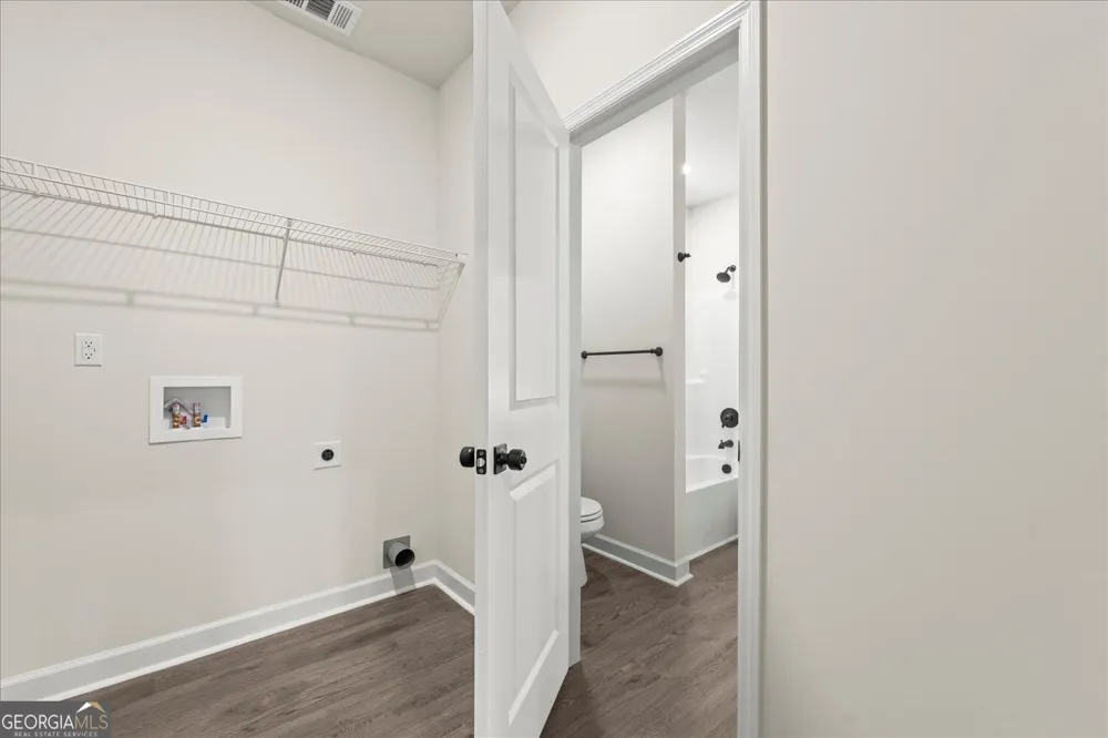 596 O Neal ST Thomson, GA 30824