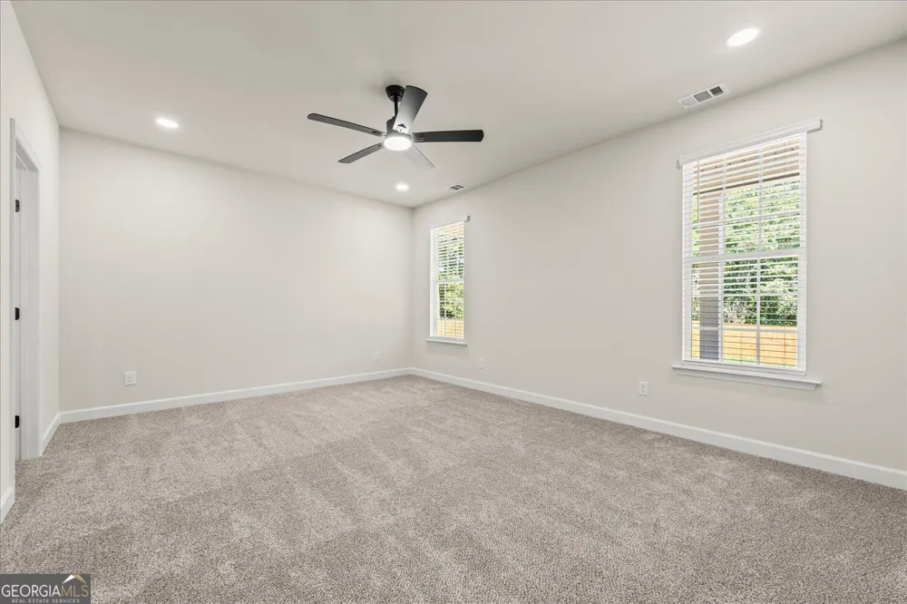 596 O Neal ST Thomson, GA 30824