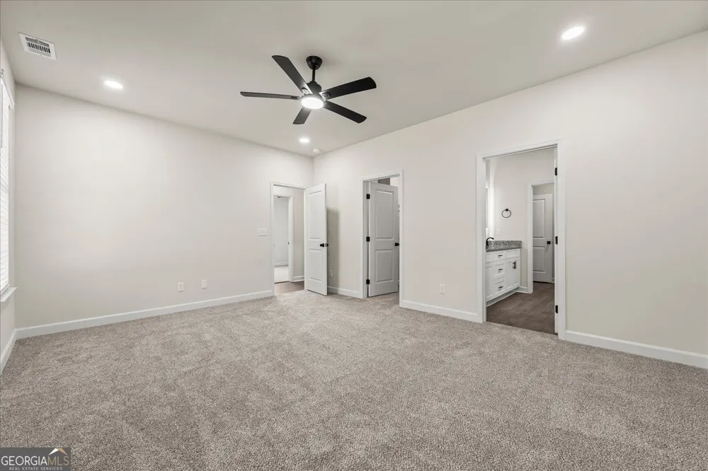 596 O Neal ST Thomson, GA 30824