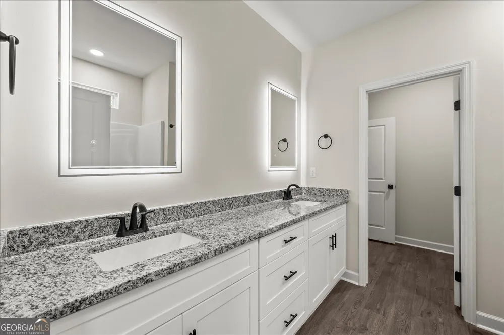 596 O Neal ST Thomson, GA 30824