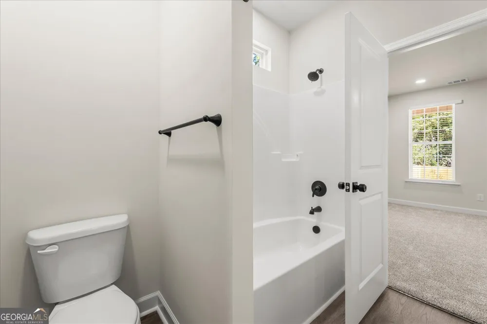596 O Neal ST Thomson, GA 30824
