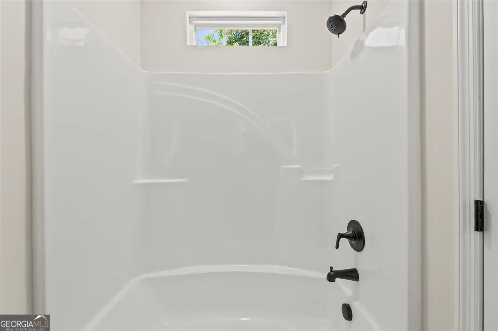 596 O Neal ST Thomson, GA 30824