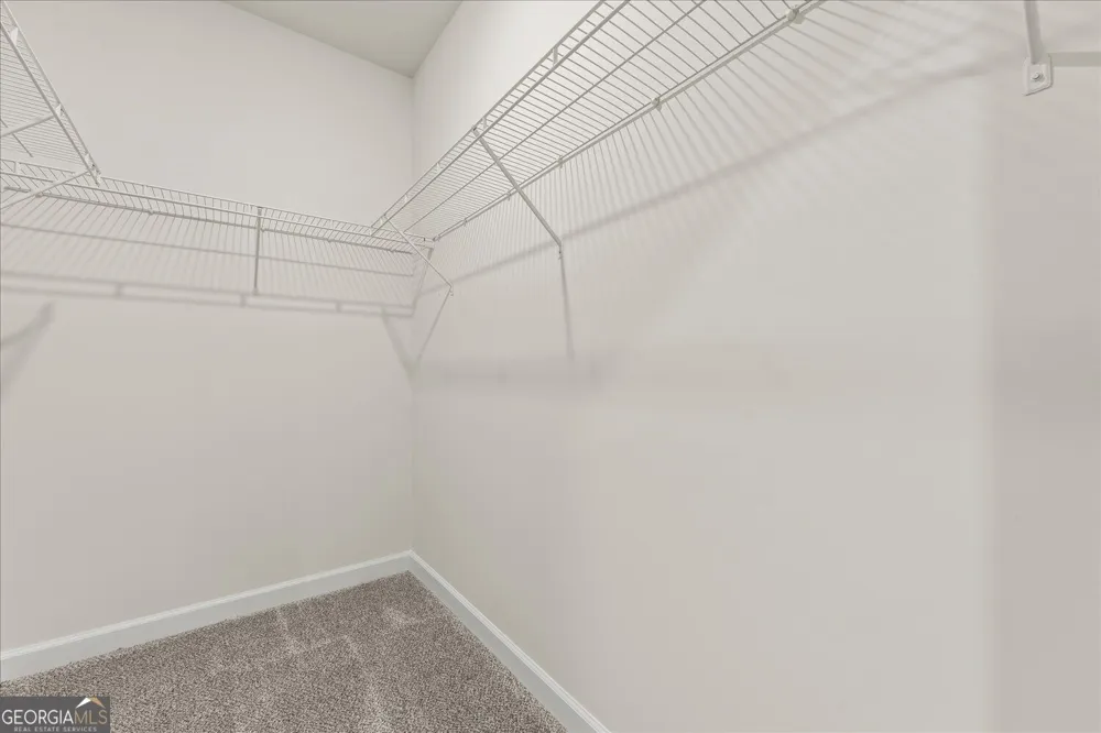 596 O Neal ST Thomson, GA 30824