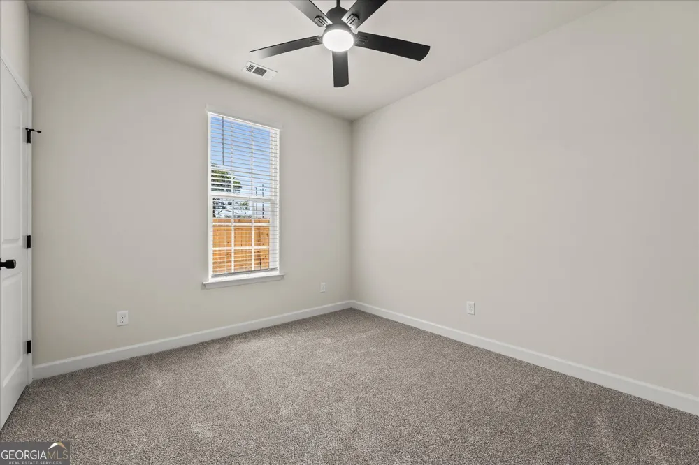 596 O Neal ST Thomson, GA 30824