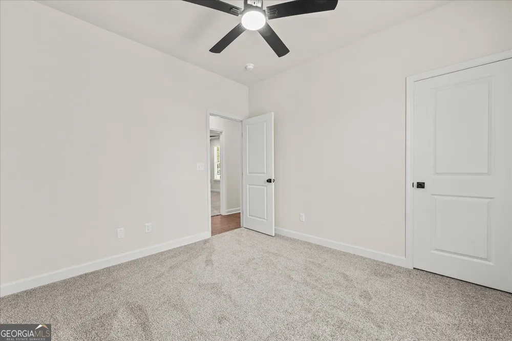 596 O Neal ST Thomson, GA 30824