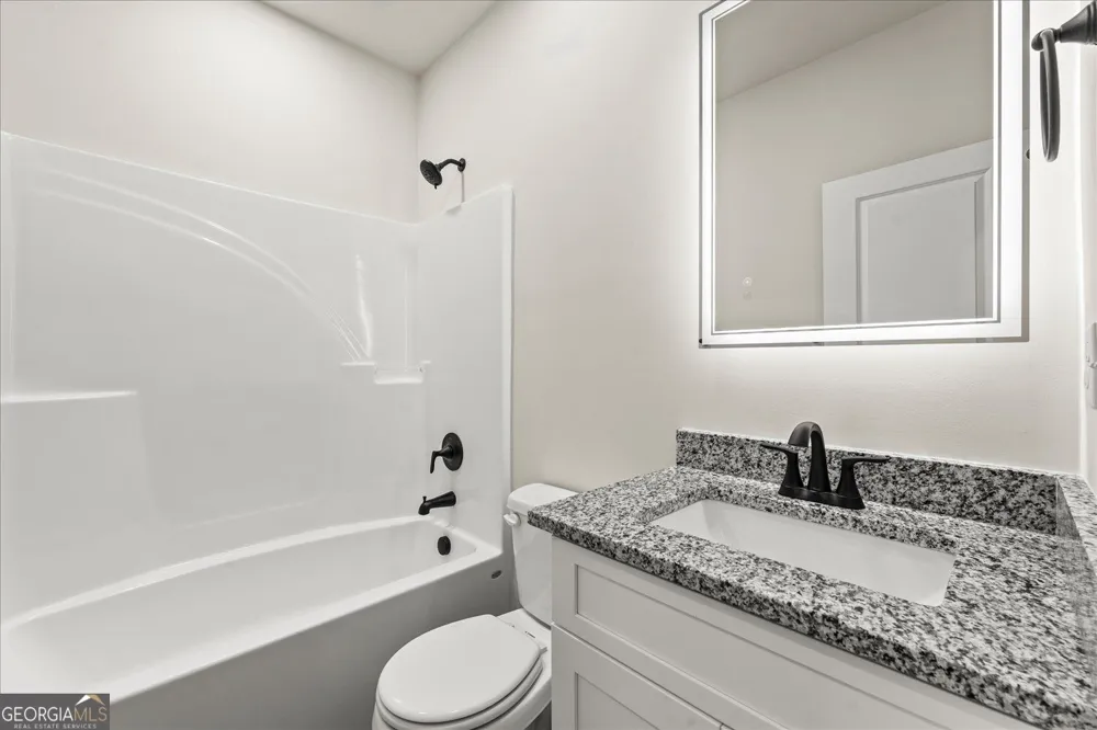 596 O Neal ST Thomson, GA 30824