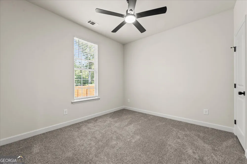 596 O Neal ST Thomson, GA 30824