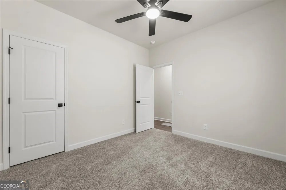 596 O Neal ST Thomson, GA 30824