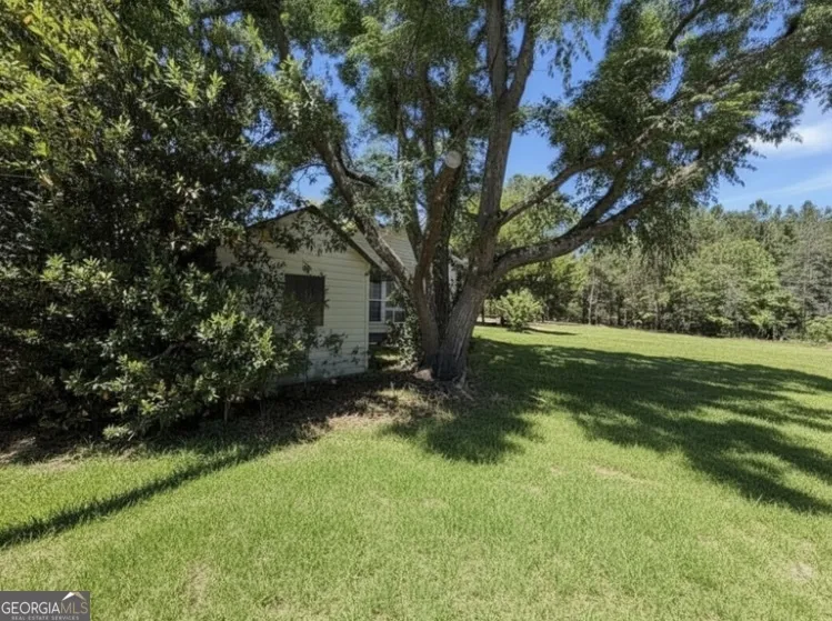 560 Rabitsch RD Millen, GA 30442
