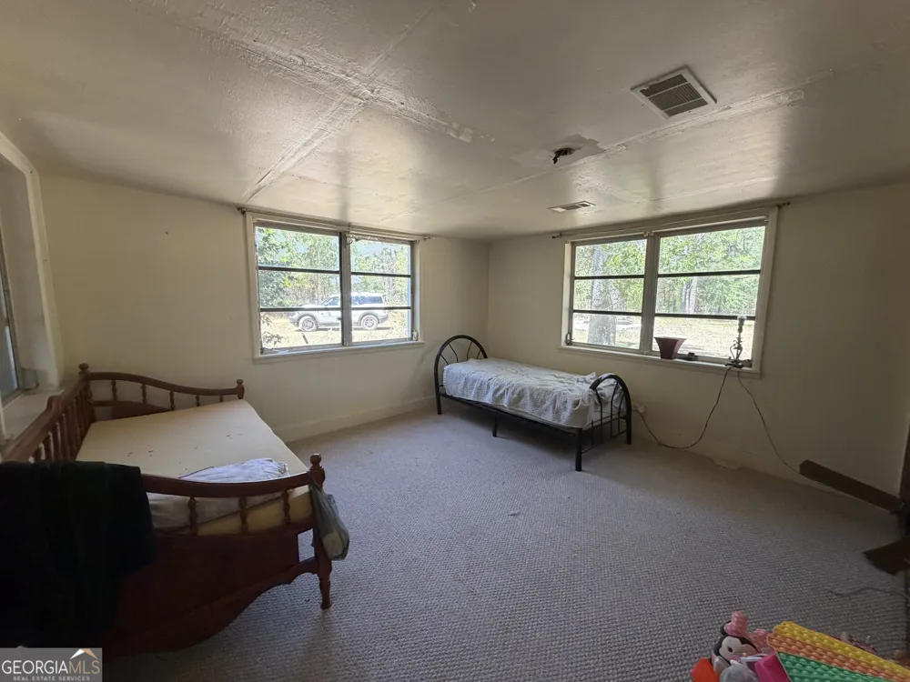 560 Rabitsch RD Millen, GA 30442