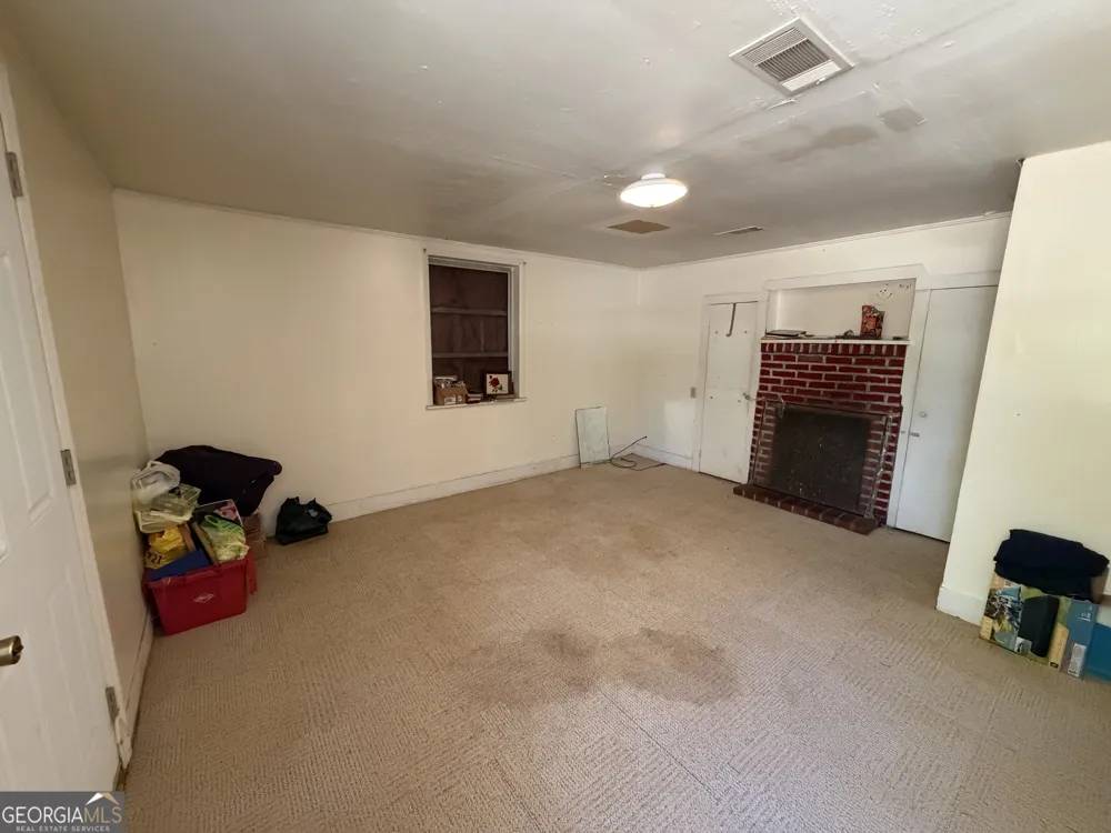 560 Rabitsch RD Millen, GA 30442