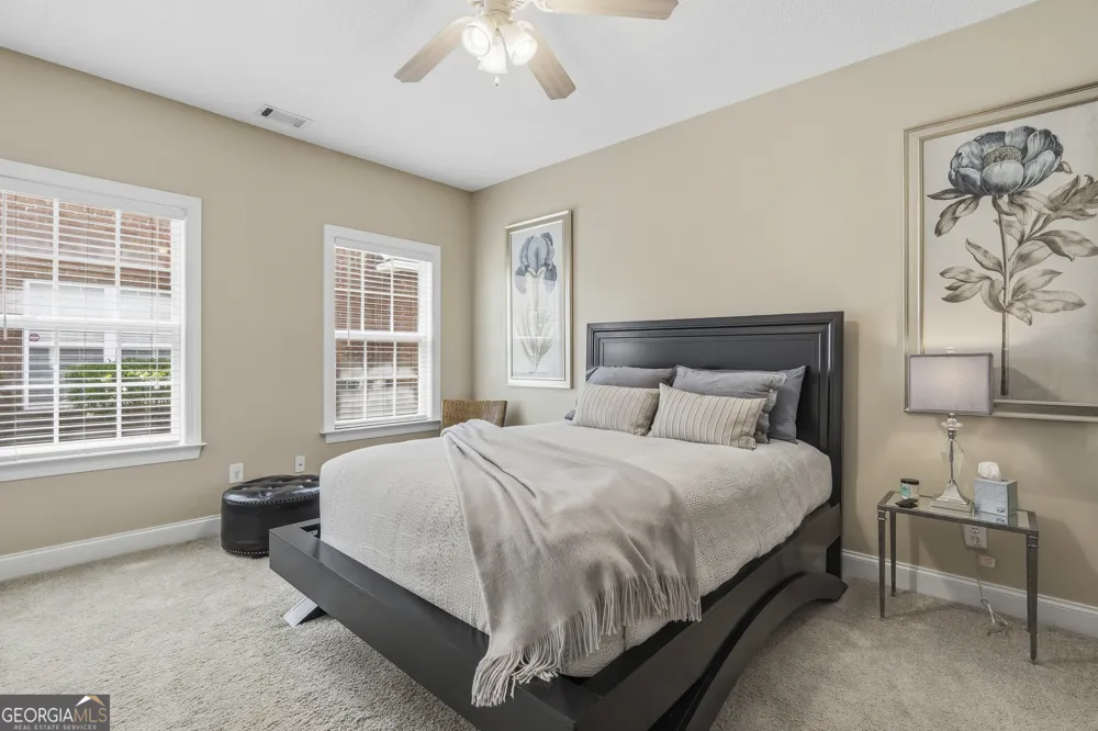 100 Jamestown CT Centerville, GA 31028