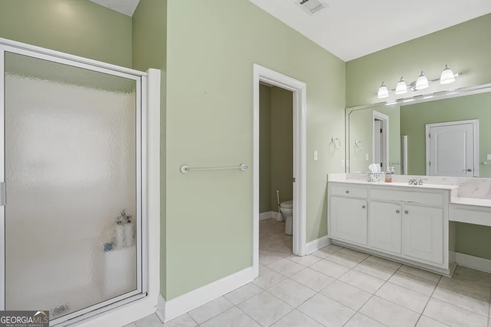 100 Jamestown CT Centerville, GA 31028