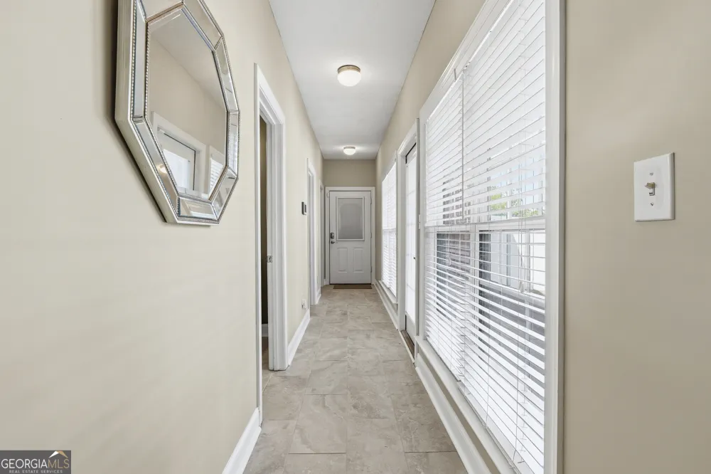 100 Jamestown CT Centerville, GA 31028