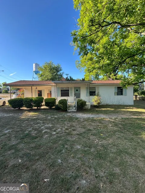 2645 E Elm ST
