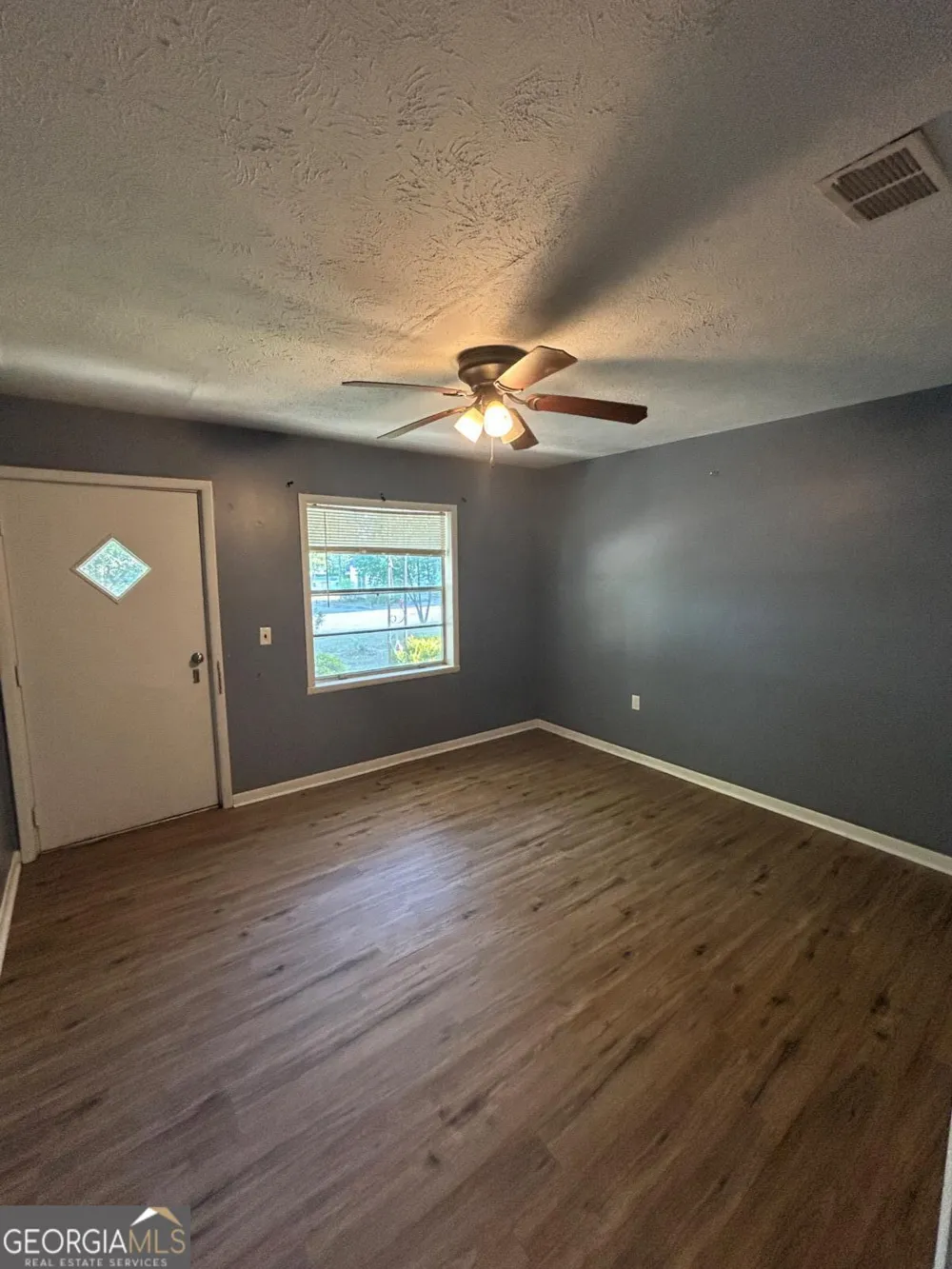 2645 E Elm ST Wrightsville, GA 31096