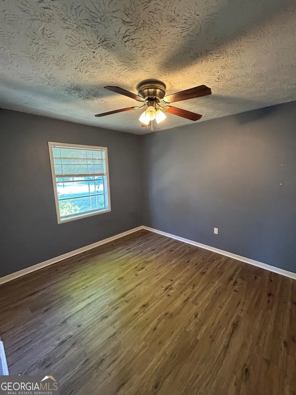 2645 E Elm ST Wrightsville, GA 31096