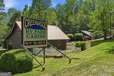 5730 Highway 356