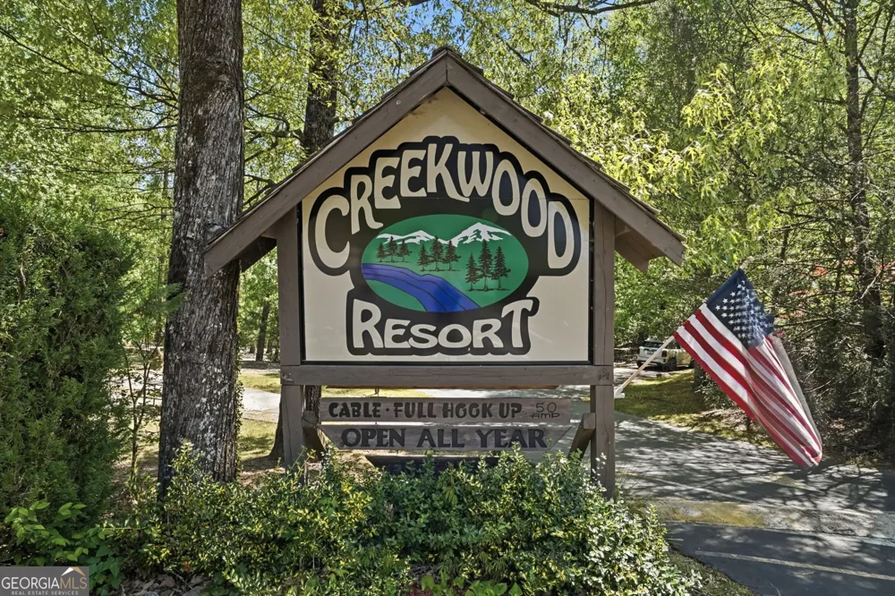 5730 Highway 356 Sautee Nacoochee, GA 30571