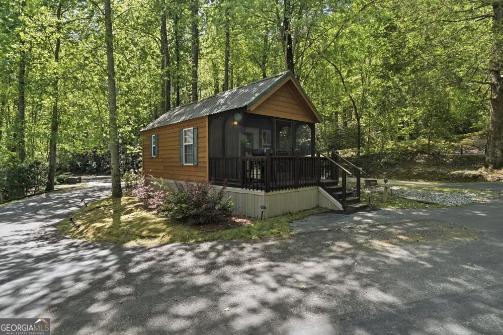 5730 Highway 356 Sautee Nacoochee, GA 30571