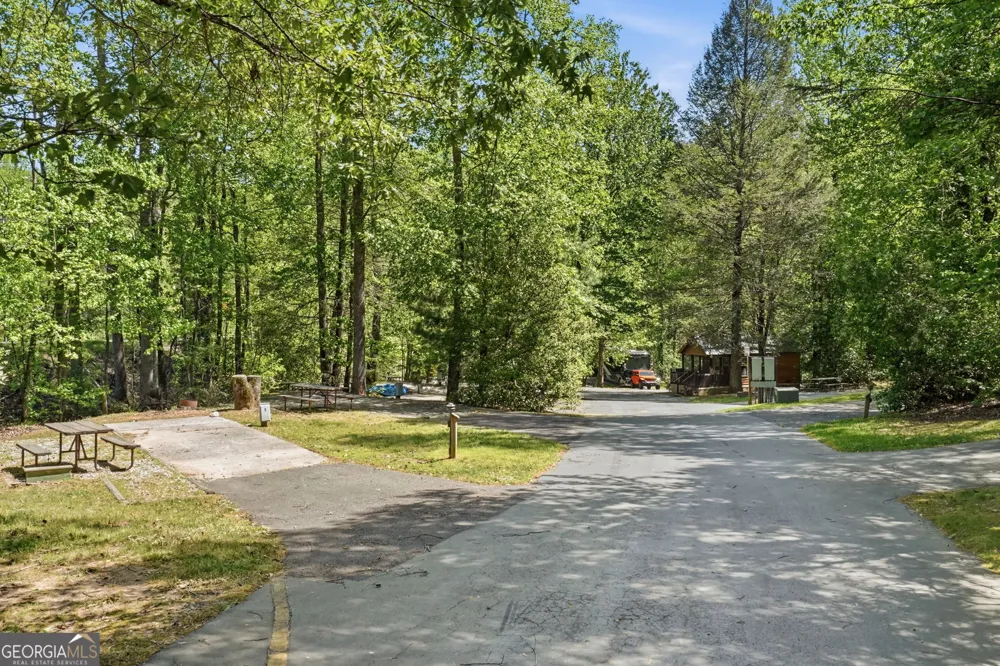 5730 Highway 356 Sautee Nacoochee, GA 30571