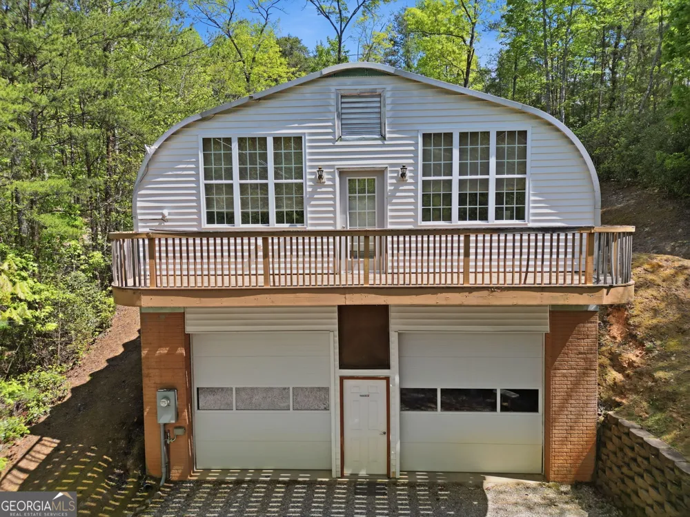 5730 Highway 356 Sautee Nacoochee, GA 30571